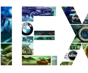 ISPI Next générateur de licence pour ISTA+ 4.58.10