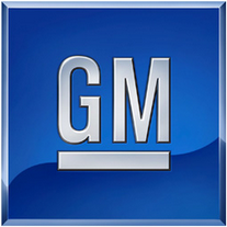 GM GDS2 2025/2026 – Diagnostic GM, Opel / Vauxhall, SAAB & GM China – Image 3