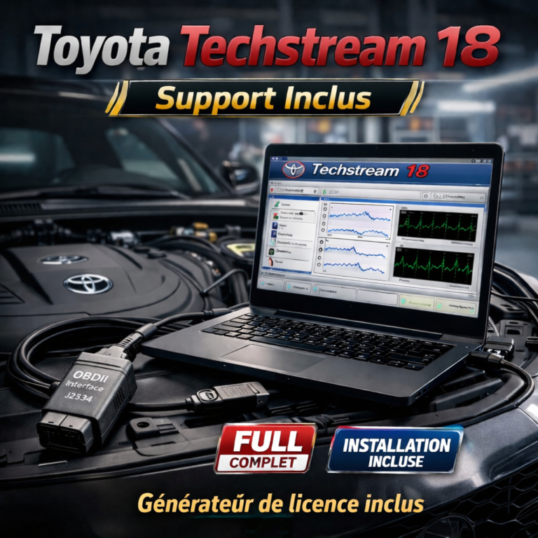 toyota-techstream-v18-logiciel-diagnostic-professionnel-toyota